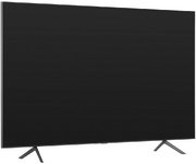 Телевизор Samsung UE85AU7100UXCE фото 3 в Тюмени