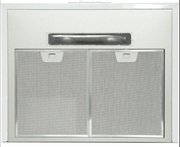 Вытяжка Faber VALUE PB 4 2L W A60 фото 3 в Тюмени
