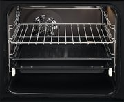 Духовой шкаф Electrolux OEF5C50V фото 4 в Тюмени