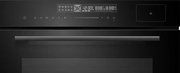 Духовой шкаф с функцией пара Korting OKB 1350 GNBX Steam фото 3 в Тюмени