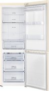 Холодильник Samsung RB33A32N0EL/WT фото 4 в Тюмени