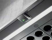 Вытяжка Elica NUAGE SENSE DRYWALL/F/75 фото 4 в Тюмени