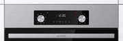 Духовой шкаф Gorenje BO6737E02NX фото 2 в Тюмени