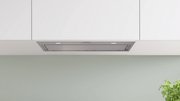 Встраиваемая вытяжка Bosch DLN77AC50 фото 4 в Тюмени