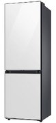 Холодильник Samsung RB34C7B5E12/EF фото 2 в Тюмени