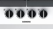 Варочная панель Siemens EC6A2PB90R фото 2 в Тюмени