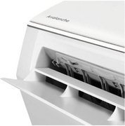 Инверторная сплит-система Electrolux EACS/I-09HAV/N8_22Y фото 2 в Тюмени