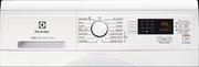 Стиральная машина Electrolux EW2F5W82 фото 2 в Тюмени