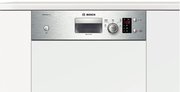 Посудомоечная машина Bosch SPI 50X95 RU фото 2 в Тюмени