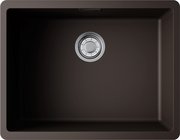 Мойка Omoikiri Kata 54-U-ES фото в Тюмени