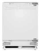 Встраиваемая холодильная камера Maunfeld MBL88SWGR фото 3 в Тюмени