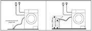 Стиральная машина Korting KWM 59ID14107 фото 3 в Тюмени