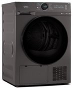 Сушильная машина Midea MD200H90W/T-RU фото 2 в Тюмени