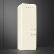 Холодильник Smeg FAB38LCR фото 3 в Тюмени