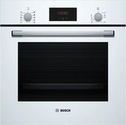 Духовой шкаф Bosch HBF512BW1T
