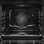 Духовой шкаф Kuppersberg NC 693 C фото 4 в Тюмени