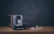 Кофемашина CafeRomantica Nivona NICR 823 фото 4 в Тюмени
