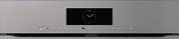 Духовой шкаф Miele H 7840 BMX GRGR фото 2 в Тюмени