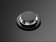 Варочная панель Electrolux GPE363YK фото 4 в Тюмени