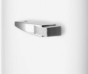 Холодильник Smeg FAB28LWH6 фото 3 в Тюмени