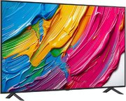 Телевизор LG 75QNED80A6A фото 2 в Тюмени