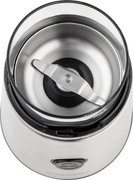 Кофемолка Маунфилд MF-522S фото 4 в Тюмени Кофемолка Maunfeld MF-522S фото 4 в Тюмени