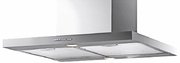 Вытяжка настенная Bertazzoni KT60MAS1XB фото 3 в Тюмени