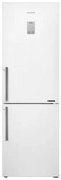 Холодильник Samsung RB33J3515WW/EF фото в Тюмени