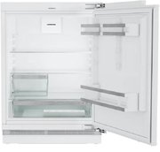 Встраиваемый холодильник Liebherr URc 3700 фото 4 в Тюмени