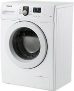 Стиральная машина Samsung WF 60F1R0H0W фото 3 в Тюмени