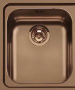 Мойка Smeg SP791DRA фото 2 в Тюмени