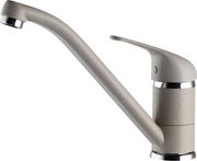 Смеситель Тека MS1 SAND BEIGE фото в Тюмени Смеситель Teka MS1 SAND BEIGE фото в Тюмени
