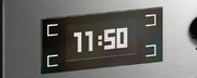 Варочный центр Bertazzoni PRO906MFEDART фото 3 в Тюмени