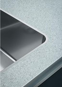 Мойка Franke Mythos MYX 210-70 фото 4 в Тюмени