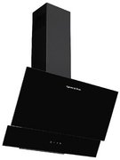 Вытяжка Zigmund Shtain K 146.6 B Вытяжка Zigmund Shtain K 146.6 B