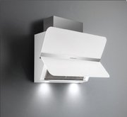 Вытяжка Falmec Flipper 55 Inox фото 3 в Тюмени