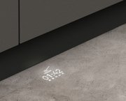 Встраиваемая посудомоечная машина Neff S517T80D6R фото 4 в Тюмени