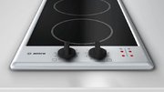 Варочная панель Bosch PKE345CA1 фото 2 в Тюмени
