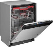 Встраиваемая посудомоечная машина Kuppersberg GIM 6097 фото 4 в Тюмени