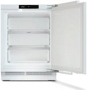 Встраиваемый морозильник Miele FNUS 7040 D фото 2 в Тюмени