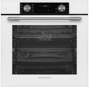 Духовой шкаф Kuppersberg HF 608 W фото 2 в Тюмени