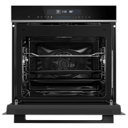 Духовой шкаф Maunfeld MEOR7217SMB фото 2 в Тюмени