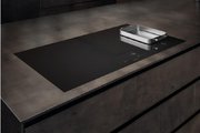 Варочная панель Gaggenau CX482101 фото 2 в Тюмени