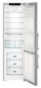 Холодильник Liebherr Cef 4025 Comfort фото 4 в Тюмени