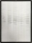 Воздушный HEPA фильтр Кертинг KIT KAP 900 HEPA фото в Тюмени Воздушный HEPA фильтр Korting KIT KAP 900 HEPA фото в Тюмени