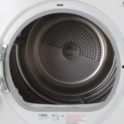 Сушильная машина AEG T86280IC фото 4 в Тюмени