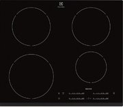 Варочная панель Electrolux EHH 9654H FK