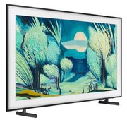 Телевизор Samsung QE55LS03HAUXPU фото 2 в Тюмени
