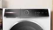 Стиральная машина Bosch WGB256A0ME фото 2 в Тюмени