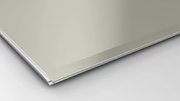 Варочная панель Bosch PIF673FB1E фото 2 в Тюмени